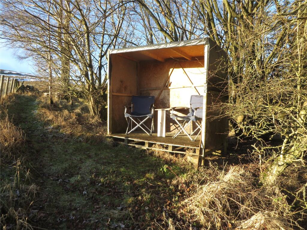 Additional image 19 of Low Darkdale House, Slaggyford, Brampton, Cumbria, CA8