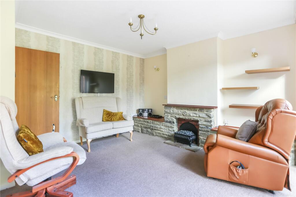 Additional image 9 of Thornhill Rise, Portslade, Brighton, BN41