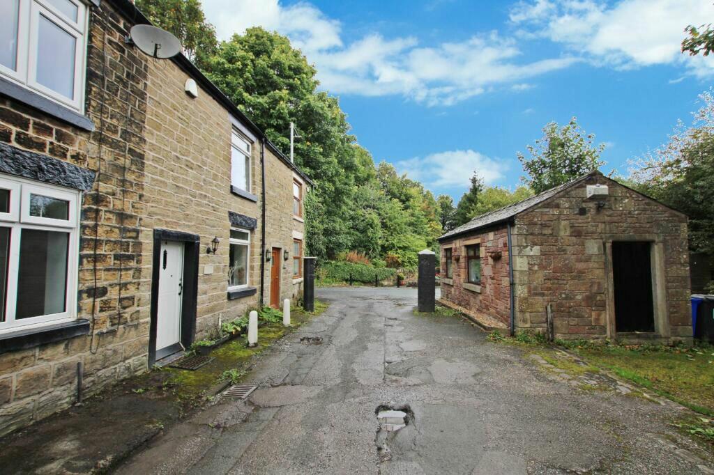 Additional image 14 of Red Bridge, Bolton, Greater Manchester, BL2 5PB