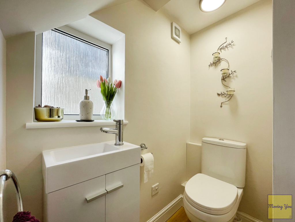 Additional image 10 of Mount Hill Road, Hanham, Bristol, South Gloucestershire
