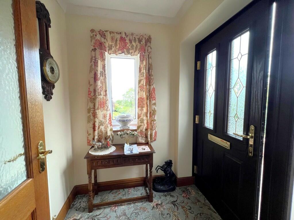 Additional image 13 of Warnell, Welton