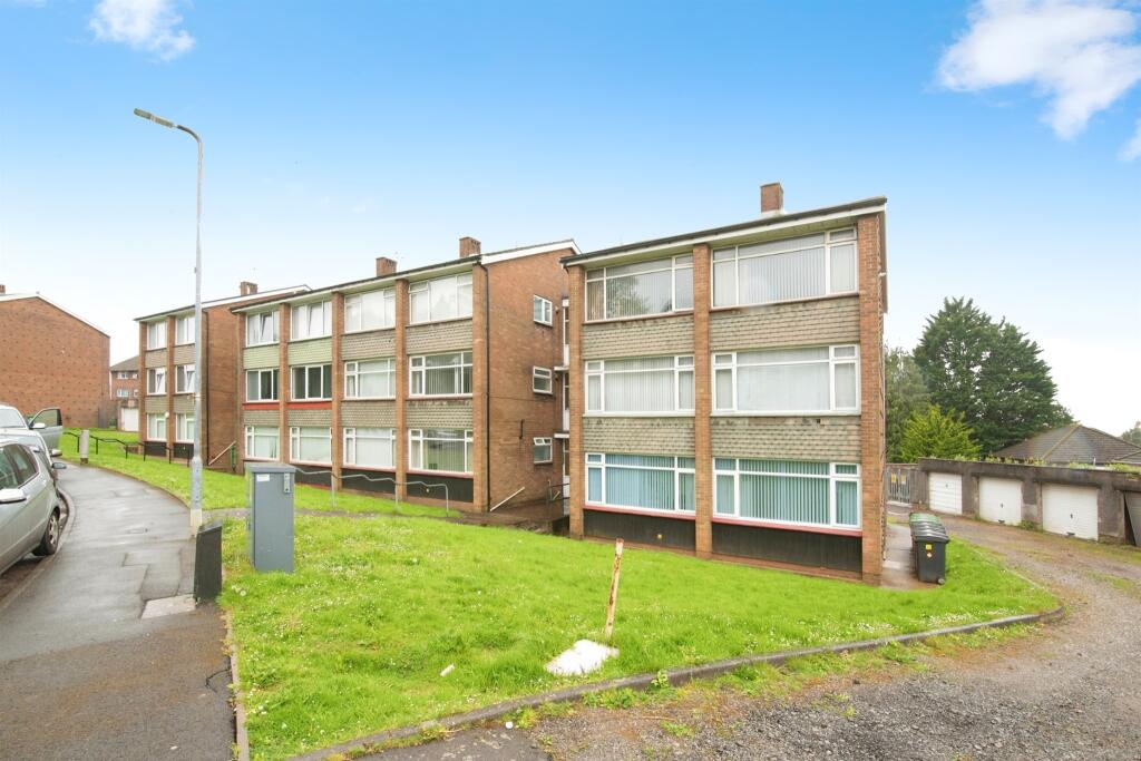 Additional image 12 of Kennerleigh Road, Cardiff