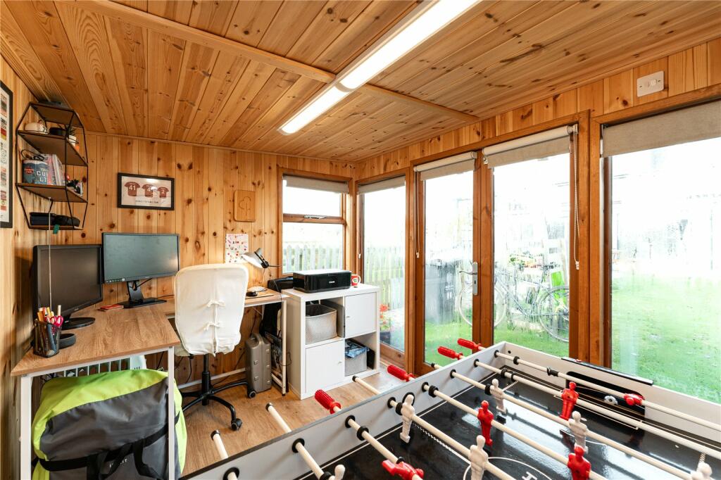 Additional image 11 of Oakington Road, Cottenham, Cambridgeshire, CB24