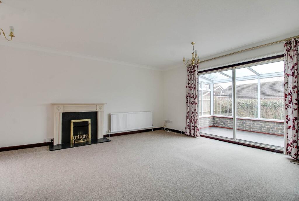 Additional image 3 of Cockshut Road, Lewes