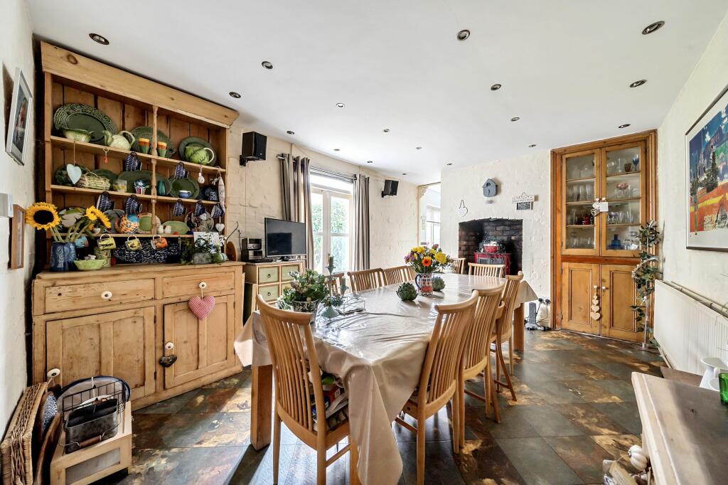 Additional image 5 of Plasturton Place, Cardiff, CF11