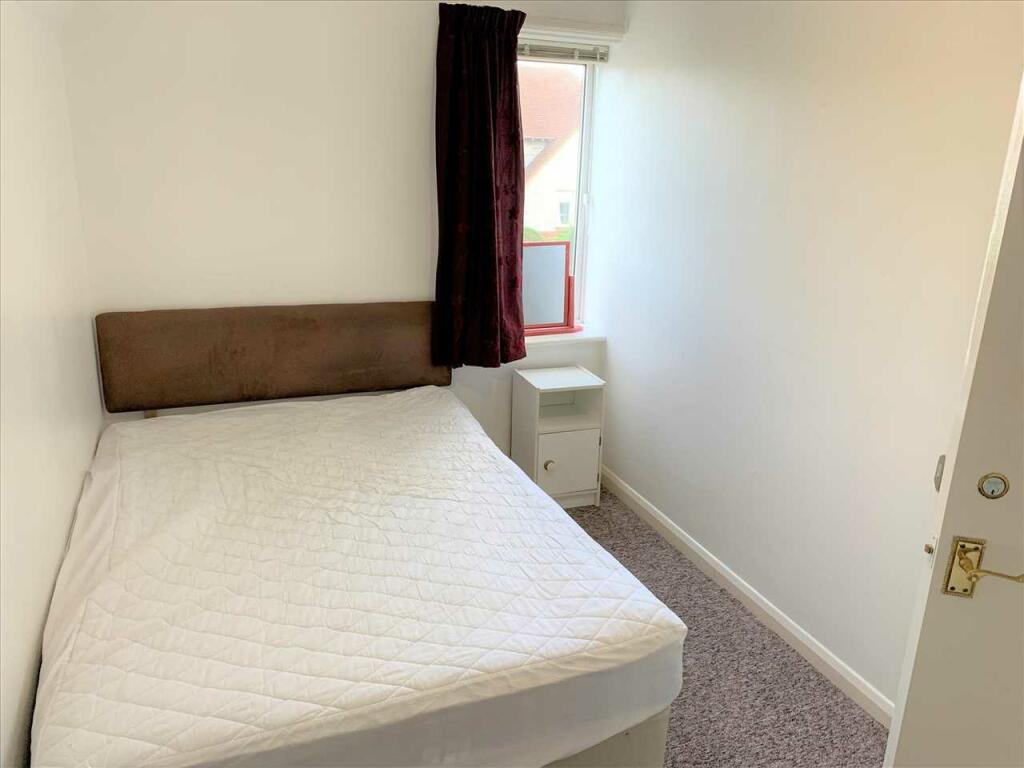 Additional image 6 of Brassey Road, Winton, Bournemouth