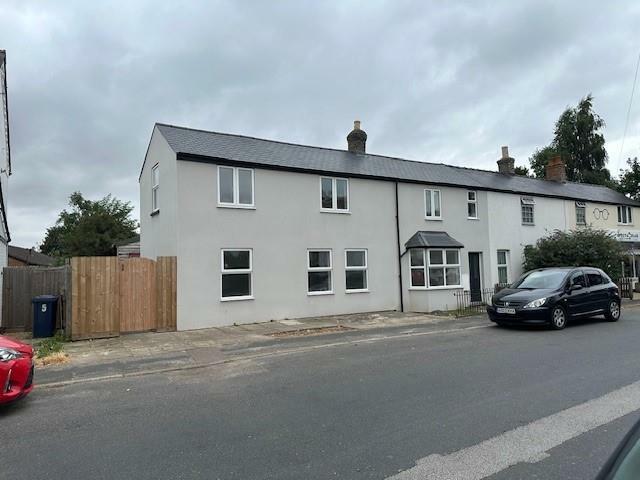 Additional image 15 of High Street, Waterbeach, Cambridge