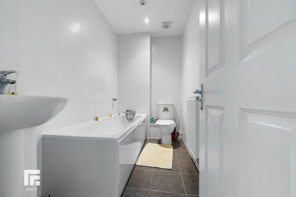 Additional image 9 of Maes Ifor, Taffs Well, Cardiff