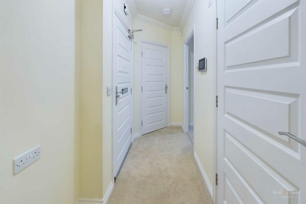 Additional image 5 of Allingham Lodge, Southfields Road