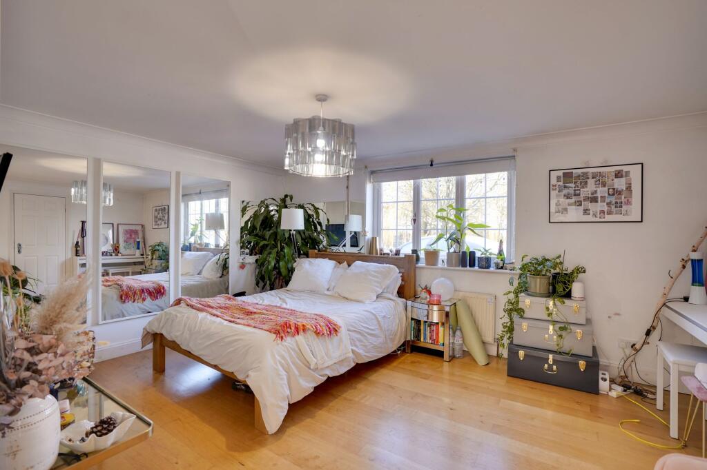 Additional image 16 of Hasse Road, Soham, CB7