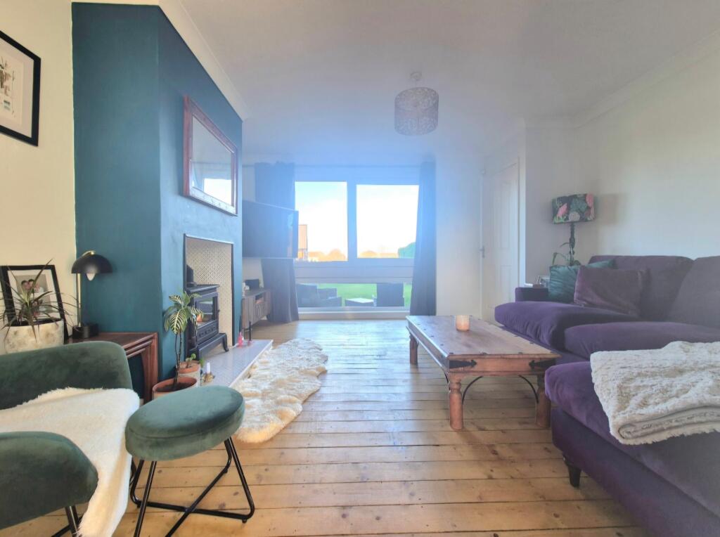 Additional image 5 of Hurley Road, Little Corby, CA4