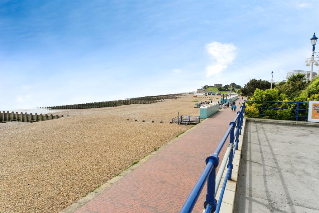 Additional image 7 of Grande View, Eastbourne
