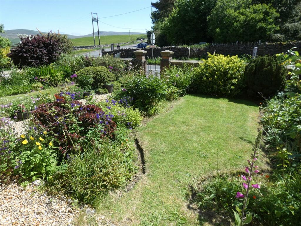 Additional image 11 of Kirkby Stephen, Cumbria, CA17