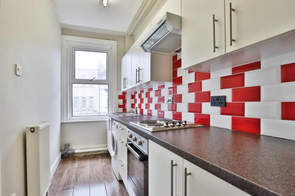 Additional image 13 of Christchurch Road, Bournemouth, BH7