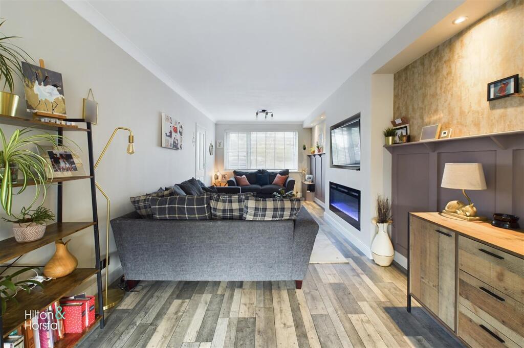 Additional image 4 of Lydgate, Burnley