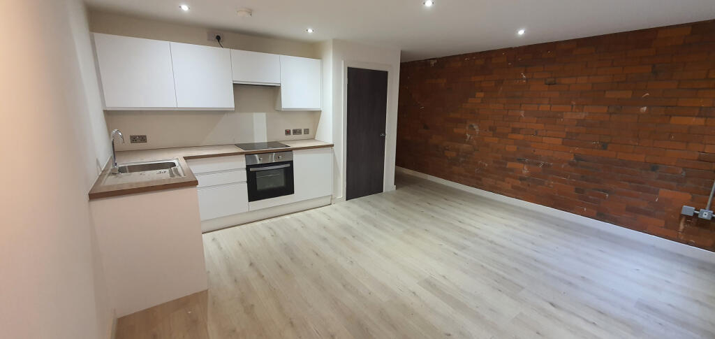 Additional image 9 of Conditioning House, Cape Street, Bradford, Yorkshire, BD1