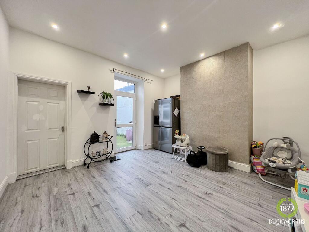 Additional image 8 of Blackburn Road, Oswaldtwistle, BB5