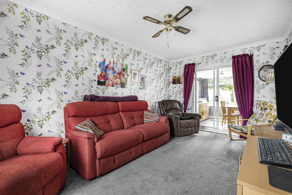 Additional image 4 of Cheveley Road, Newmarket