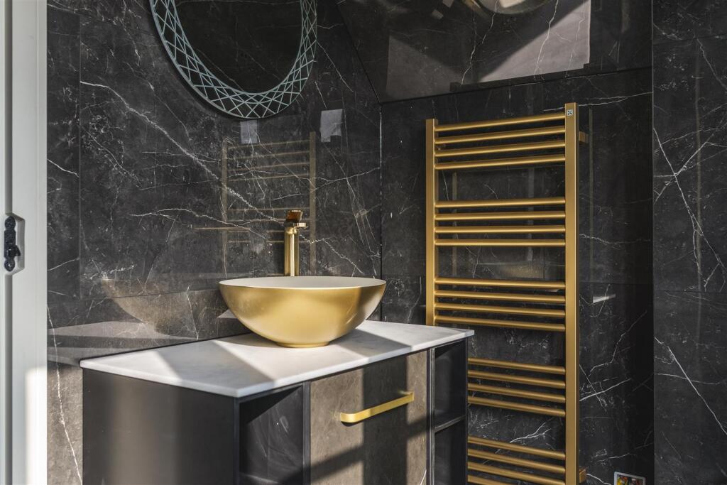 Additional image 11 of Finchingfield Road, Little Sampford