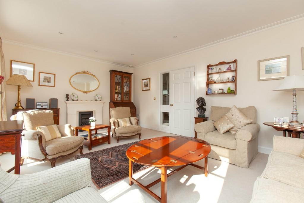 Additional image 7 of The Prospect, Trowbridge