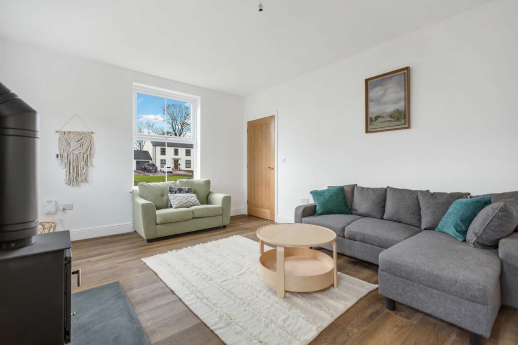 Additional image 6 of Brunstock , Carlisle, CA6 4EX