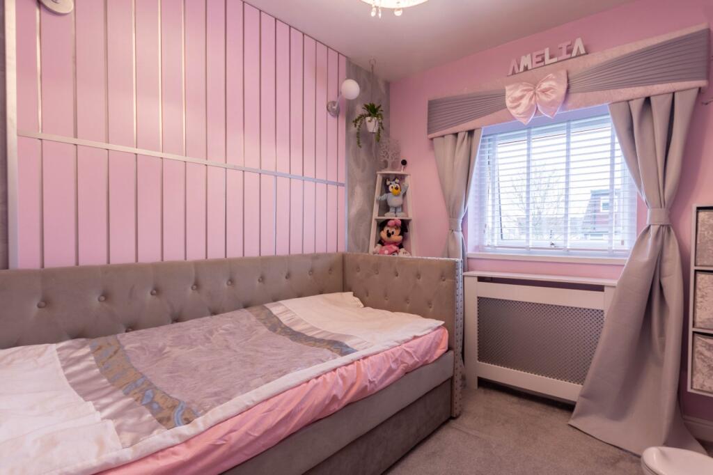 Additional image 7 of Cliffe Lane West, Baildon, Shipley, West Yorkshire, BD17