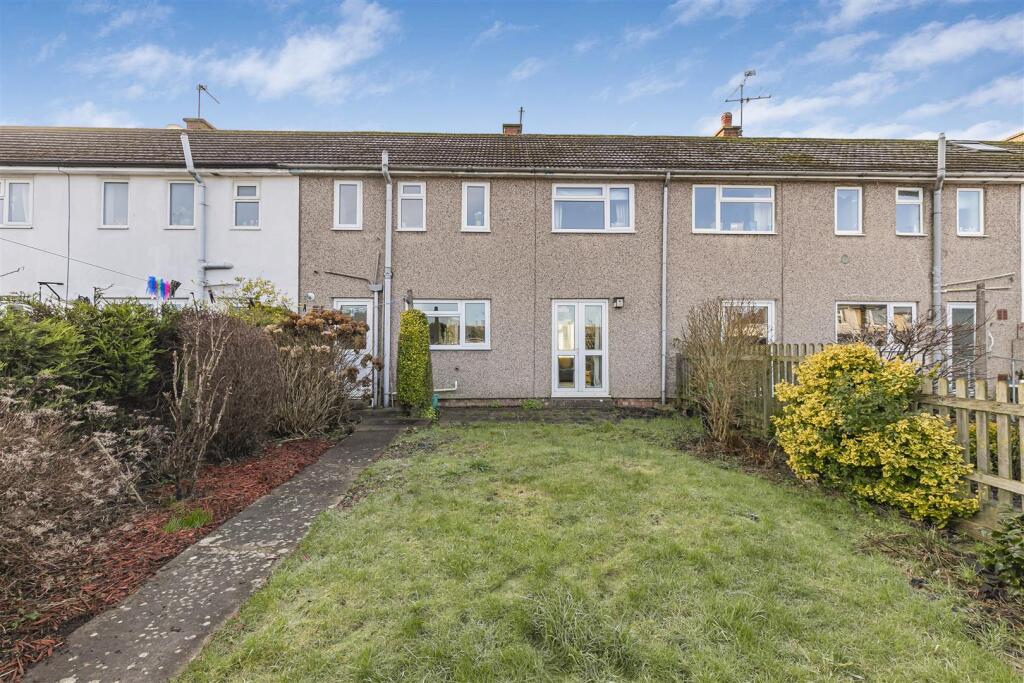 Additional image 12 of Dartmouth Walk, Keynsham, Bristol