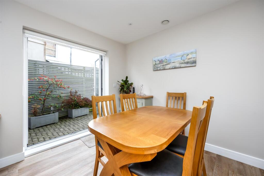 Additional image 8 of Mile Oak Road, Portslade, Brighton