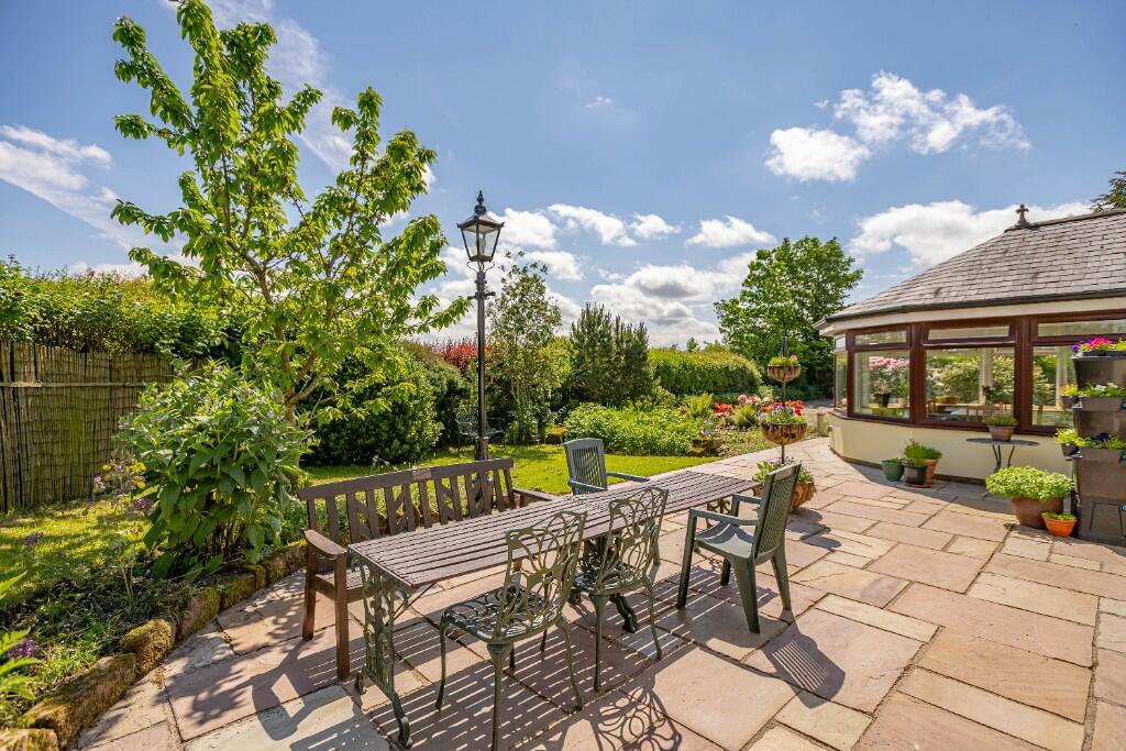 Additional image 38 of Winding Bank, Silloth, CA7