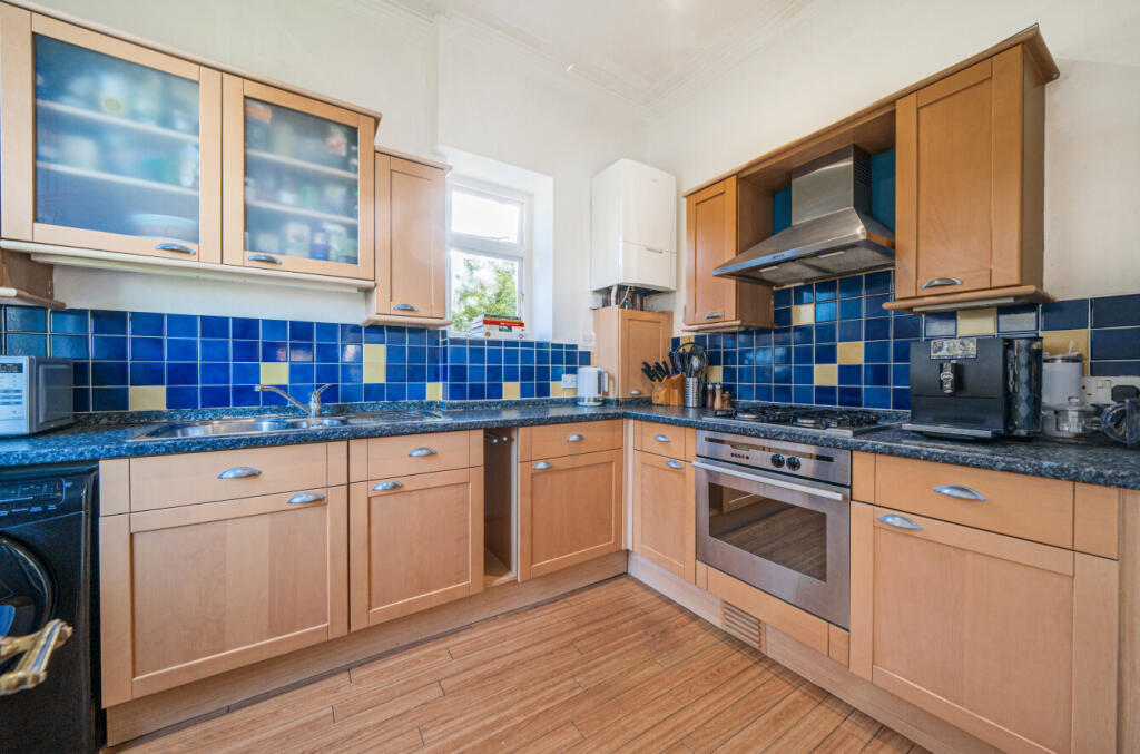 Additional image 10 of Prince Imperial Road, Chislehurst, Kent, BR7