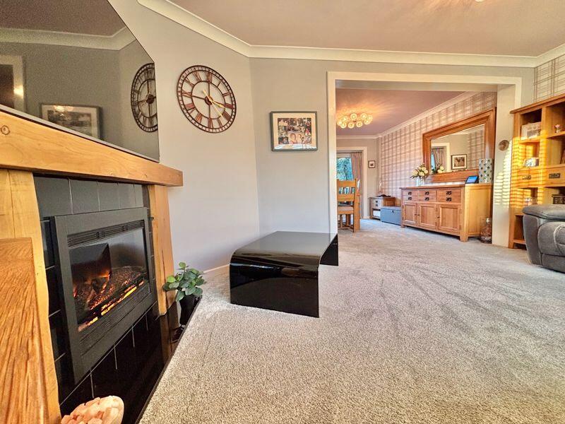 Additional image 44 of Wimperis Way, Great Barr, Birmingham B43 7DD