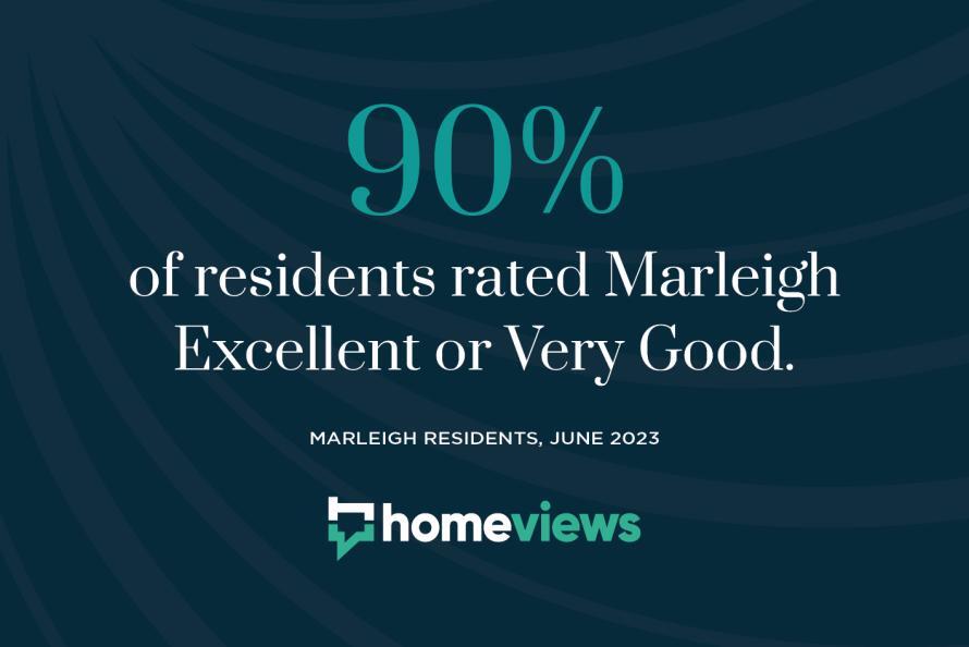 Additional image 12 of Newmarket Road,
Cambridge,
CB5