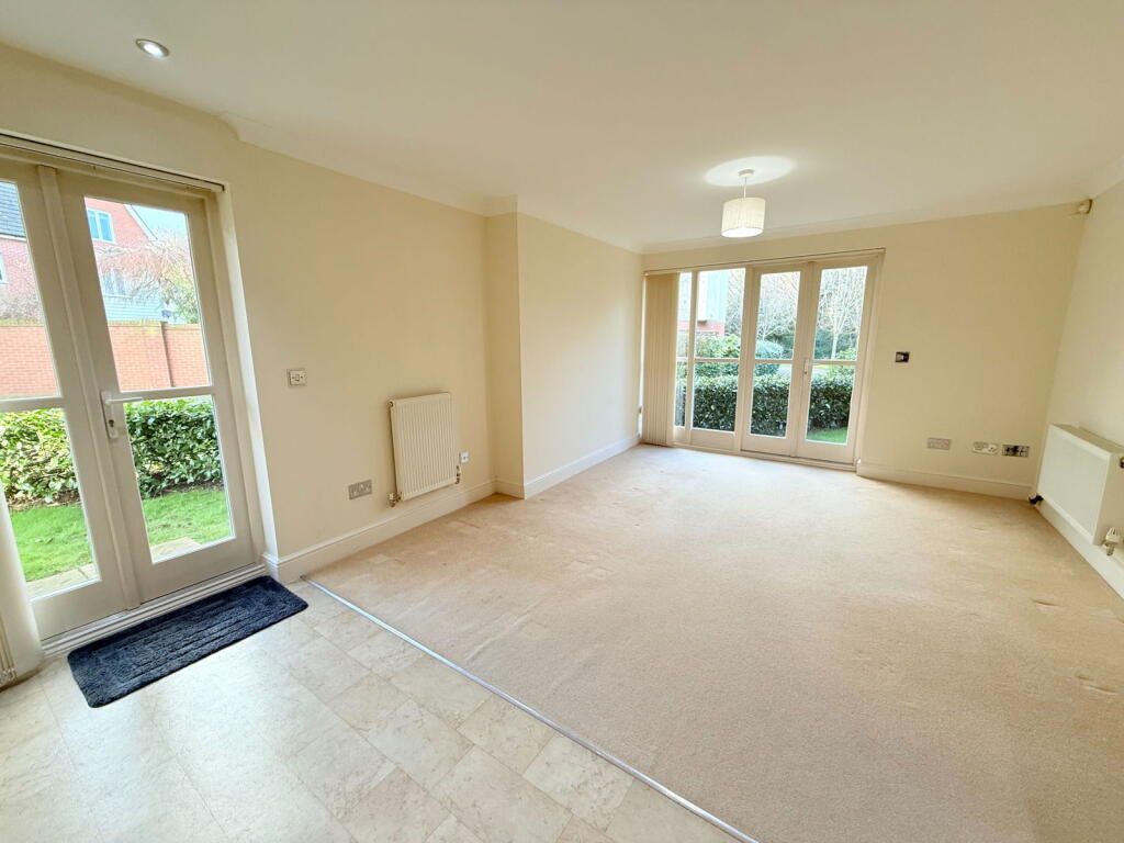 Additional image 5 of Brunswick House, Woodshires Road, Solihull