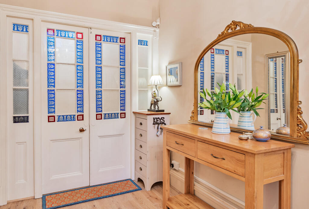 Additional image 16 of Keynsham Road, Keynsham, South Gloucestershire, BS31