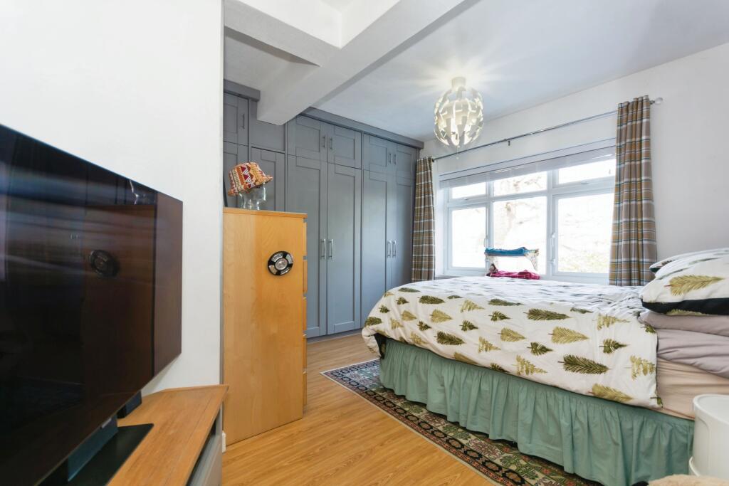 Additional image 16 of Coverdale Road, Solihull, West Midlands, B92