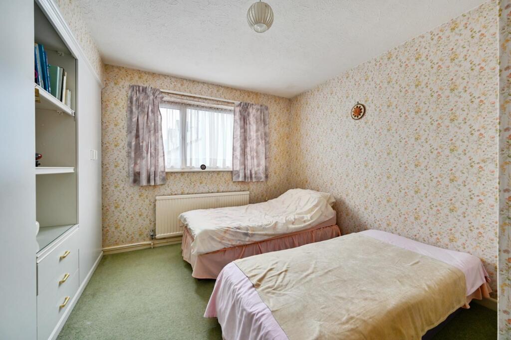 Additional image 6 of College Lane, Hurstpierpoint