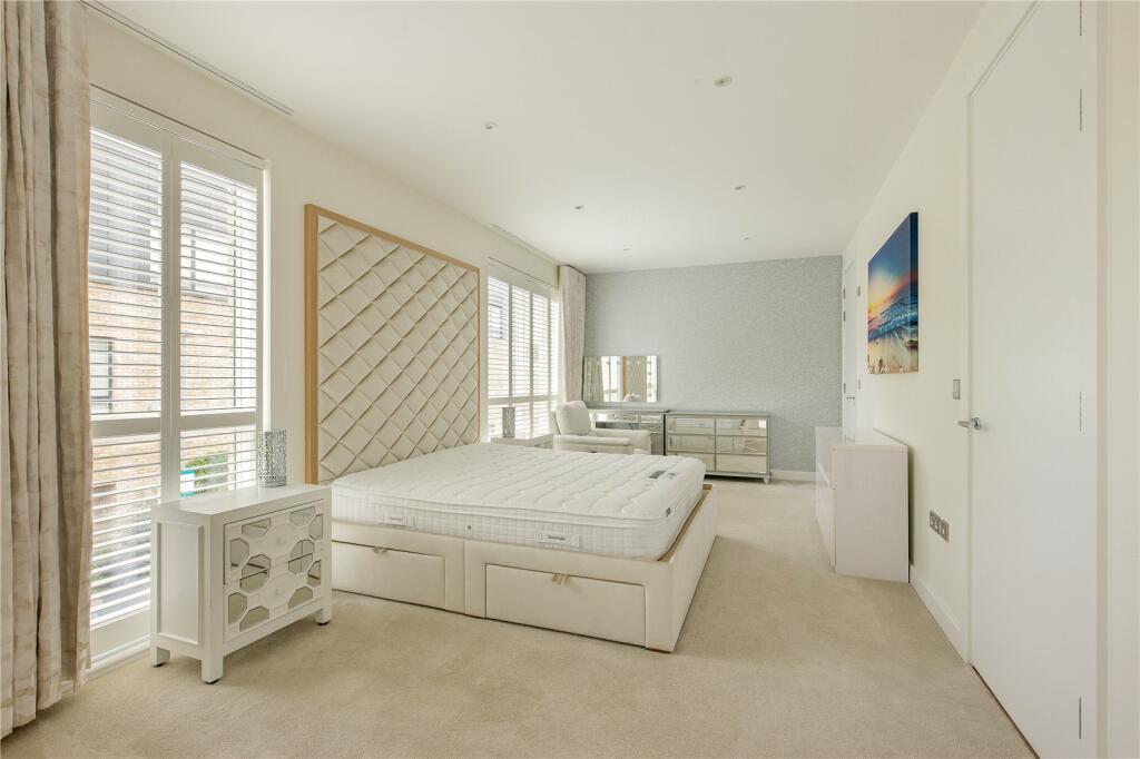 Additional image 9 of Hawkey Road, Trumpington, Cambridge, Cambridgeshire, CB2