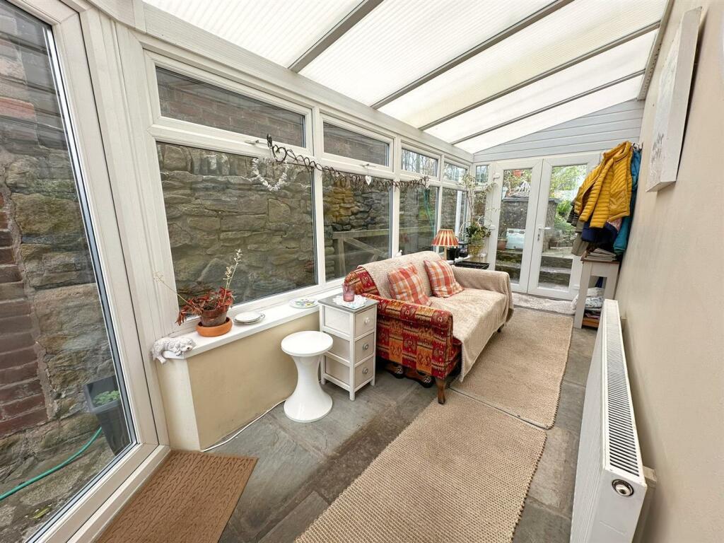 Additional image 23 of Barker Lane, Mellor, Ribble Valley