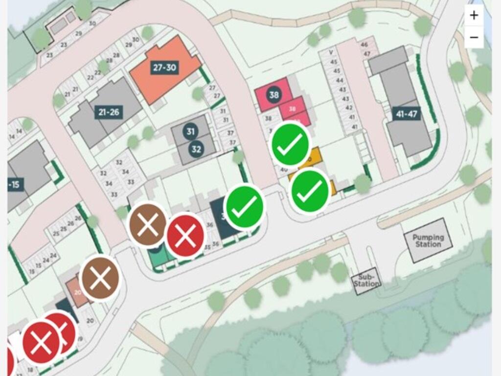 Additional image 9 of Bullen Way, Fulbourn, Cambridge