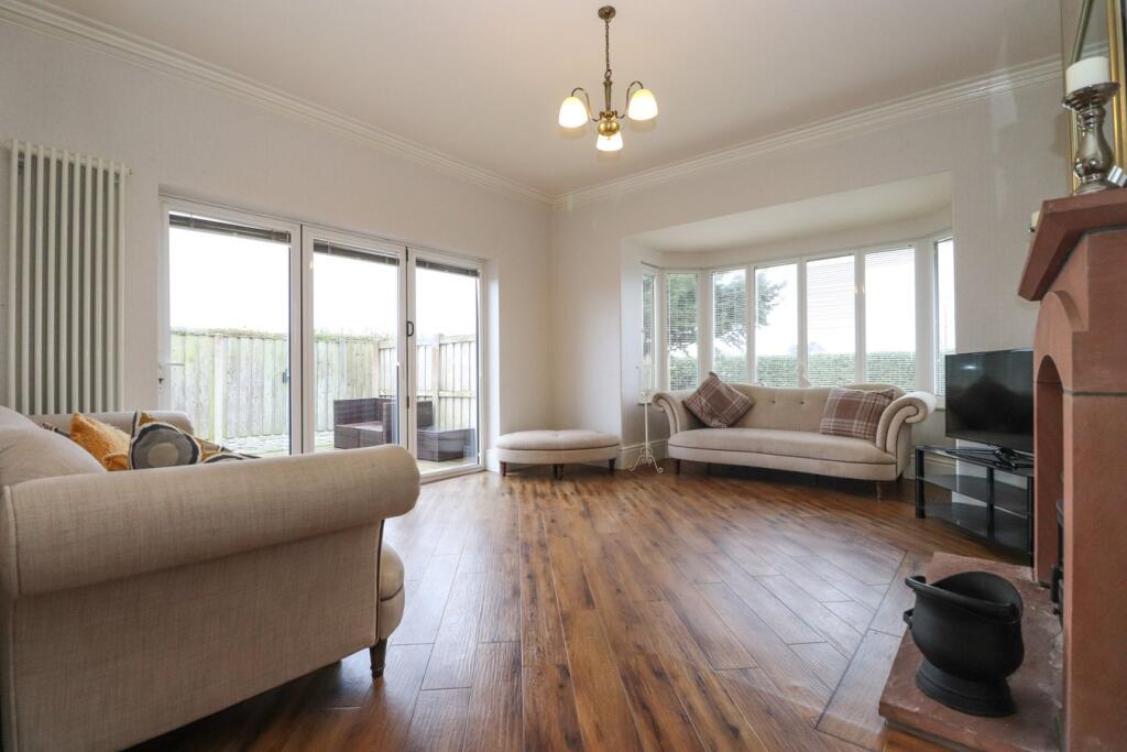 Additional image 12 of Skinburness Road, Skinburness, Wigton, CA7