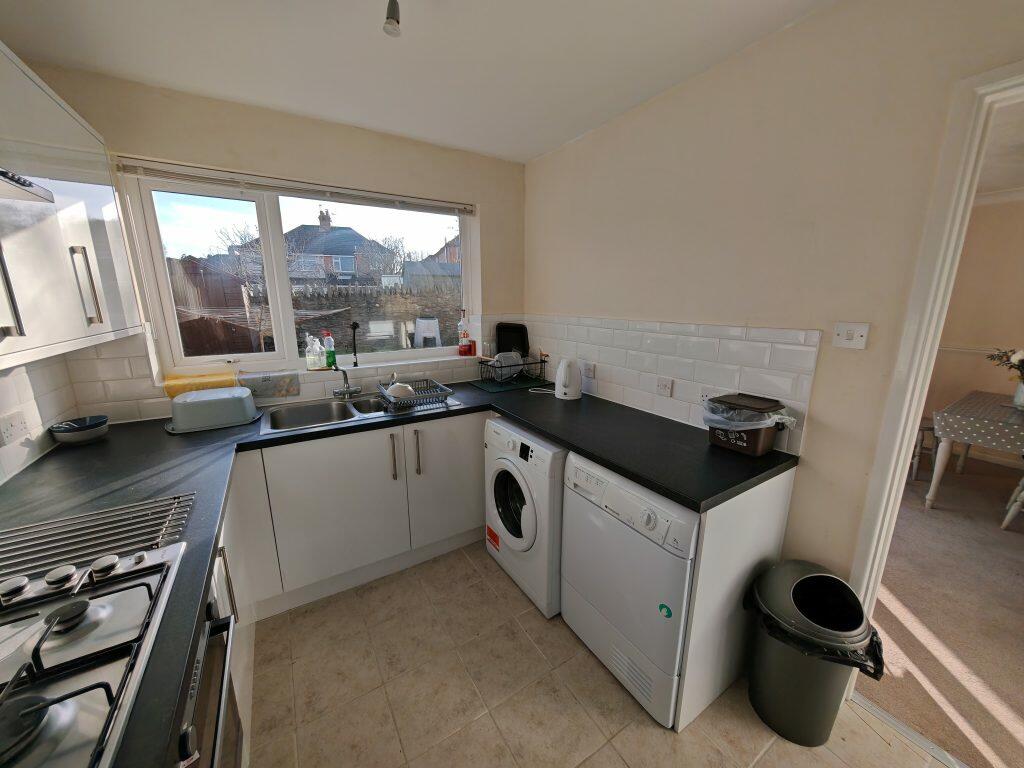 Additional image 6 of Kimberley Avenue – 882