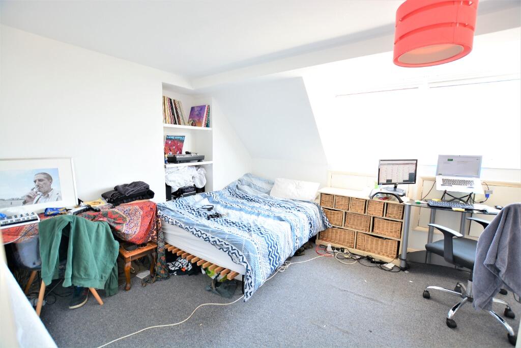Additional image 5 of Bedford Place