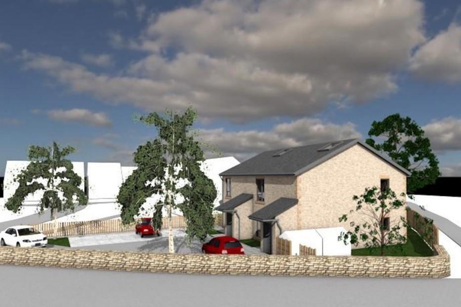 Additional image 4 of DEVELOPMENT SITE | WESTERLEIGH