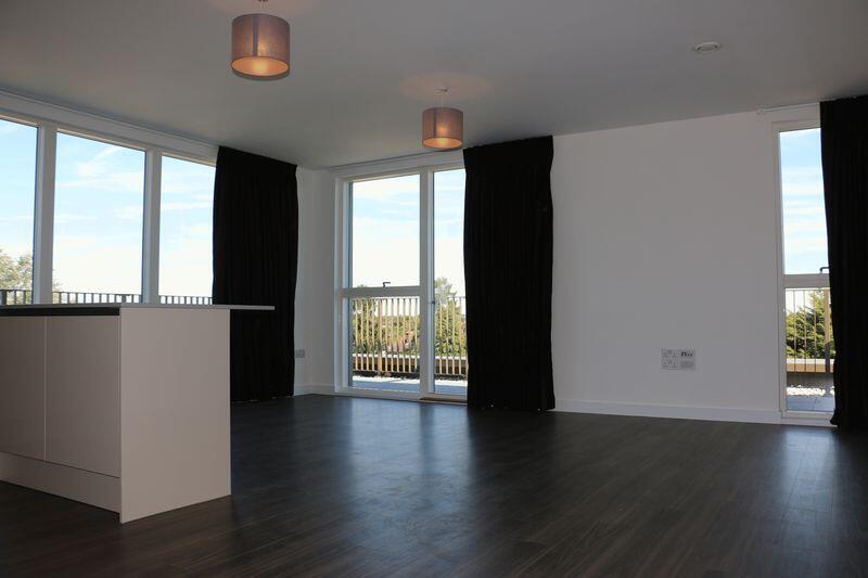 Additional image 5 of Lilywhite Drive, Cambridge