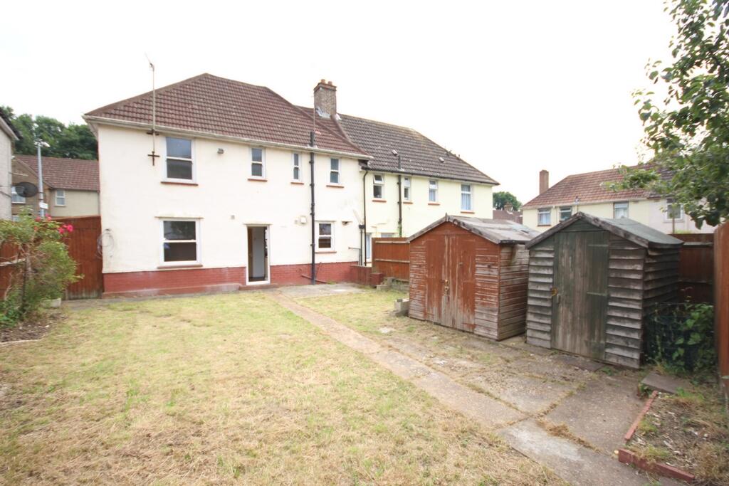 Additional image 10 of Ringmer Road, Brighton, BN1