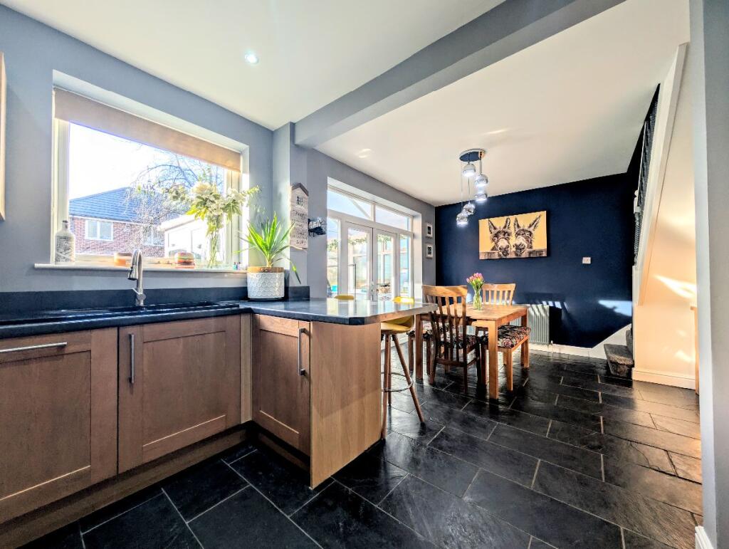 Additional image 14 of Devoke Grove, Farnworth, Bolton