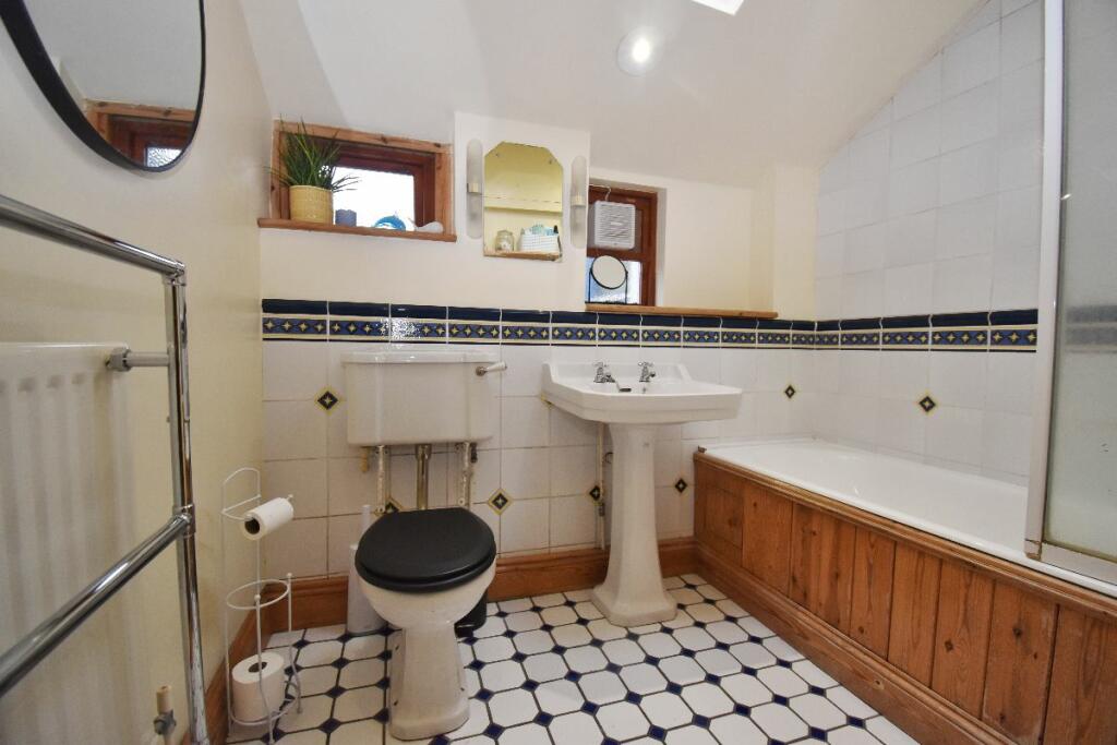 Additional image 9 of Cow Lane, Fulbourn, Cambridgeshire