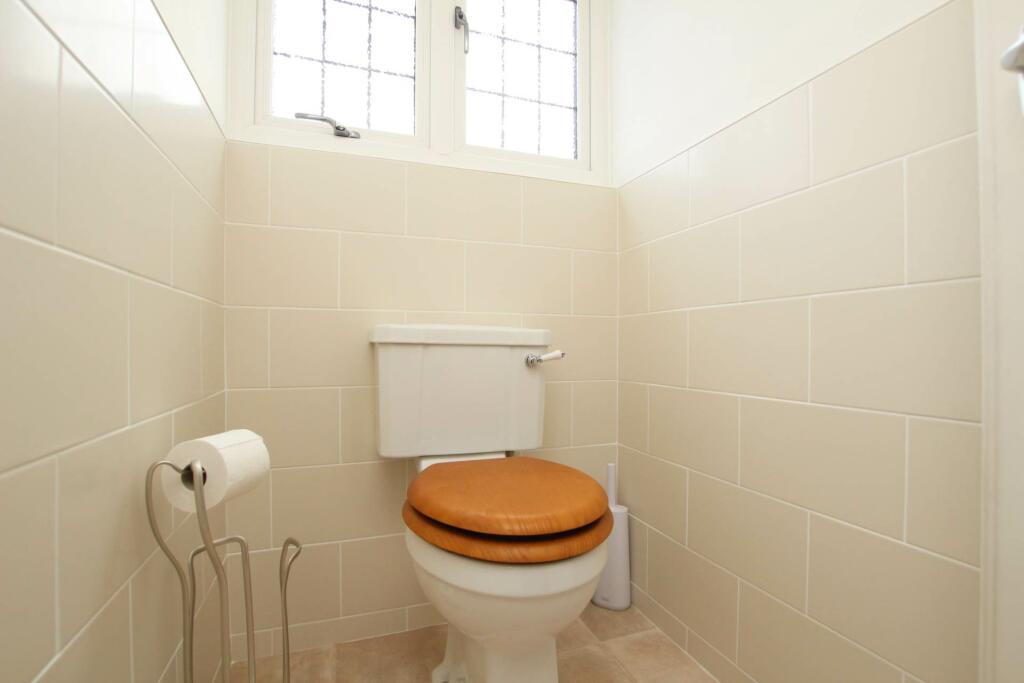 Additional image 24 of Dittons Road, Eastbourne, BN21 1DR