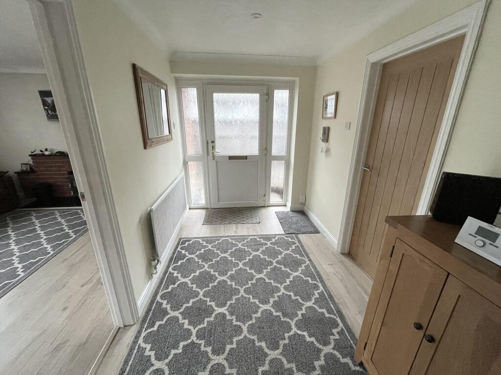 Additional image 4 of Lewesdon Drive, Broadstone