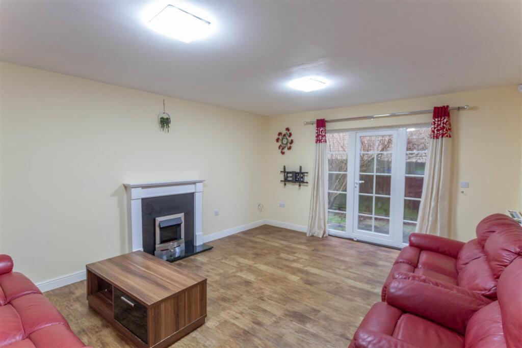 Additional image 4 of Bellings Road, Haverhill